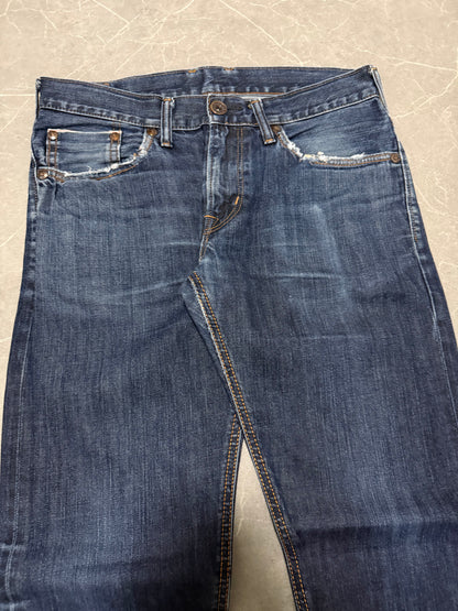 Edwin Jeans (M)