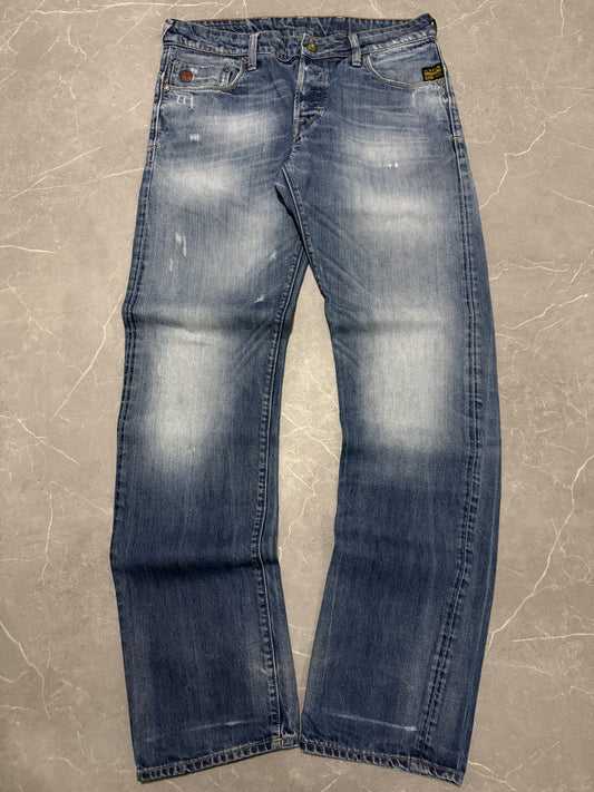 G-Star Jeans (M)