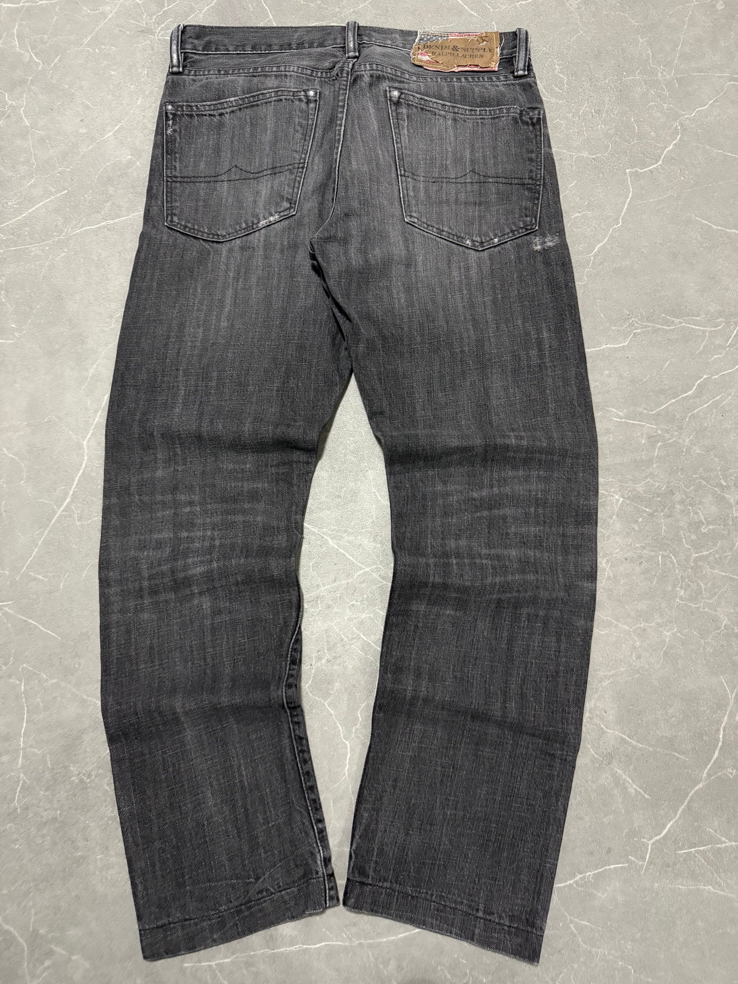 Ralph Lauren Jeans (S)