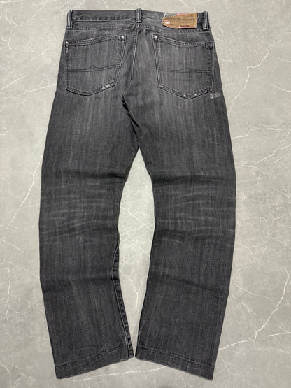 Ralph Lauren Jeans (S)