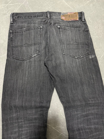Ralph Lauren Jeans (S)