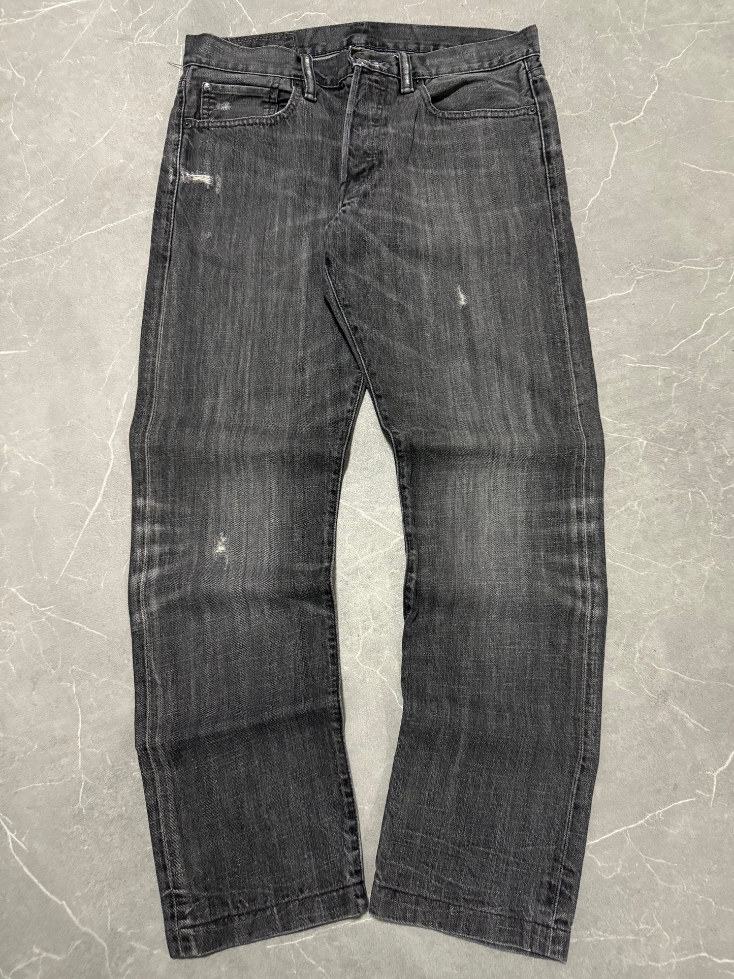 Ralph Lauren Jeans (S)