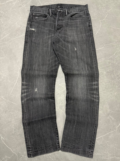 Ralph Lauren Jeans (S)