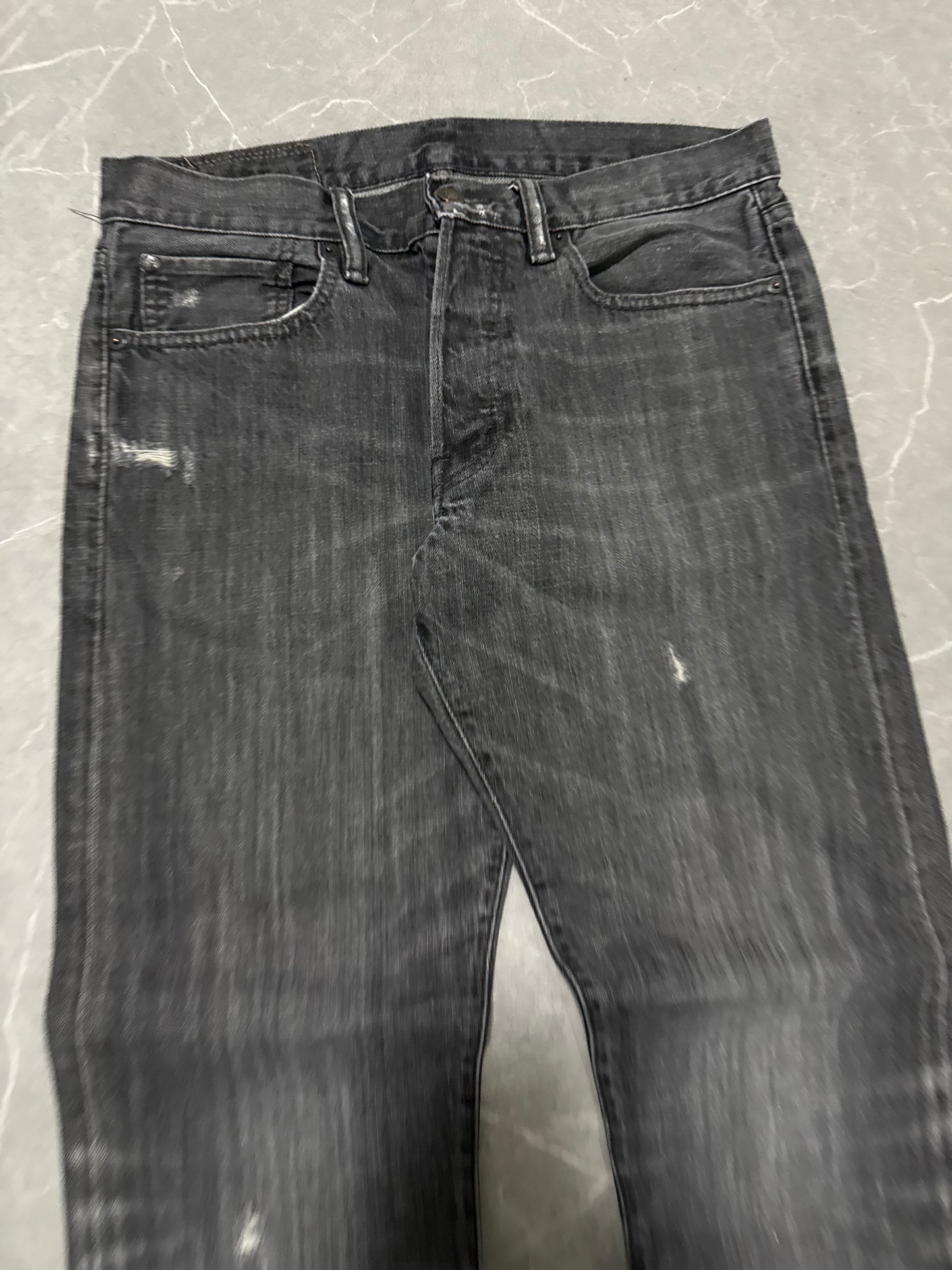 Ralph Lauren Jeans (S)