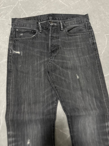 Ralph Lauren Jeans (S)