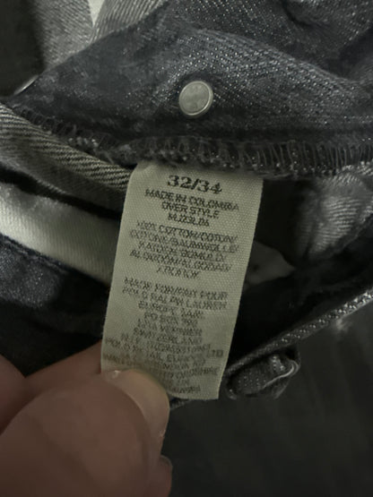 Ralph Lauren Jeans (S)