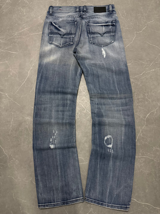 Diesel Jeans (M)