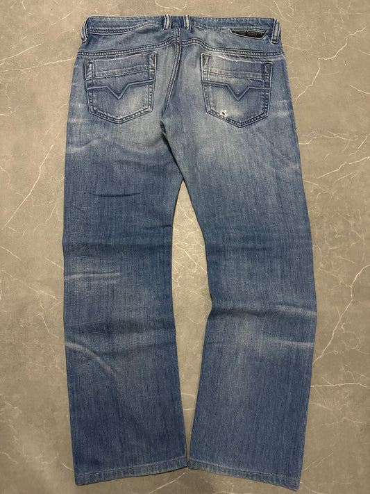 Diesel Jeans (S)
