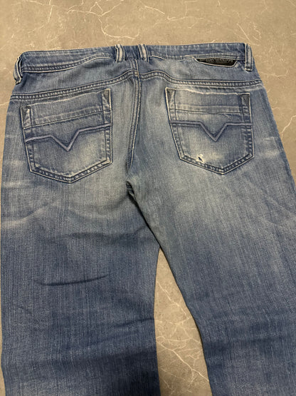 Diesel Jeans (S)