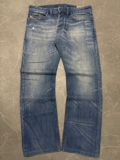 Diesel Jeans (S)