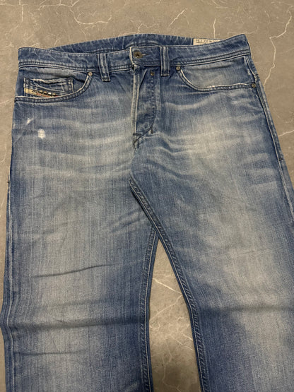 Diesel Jeans (S)