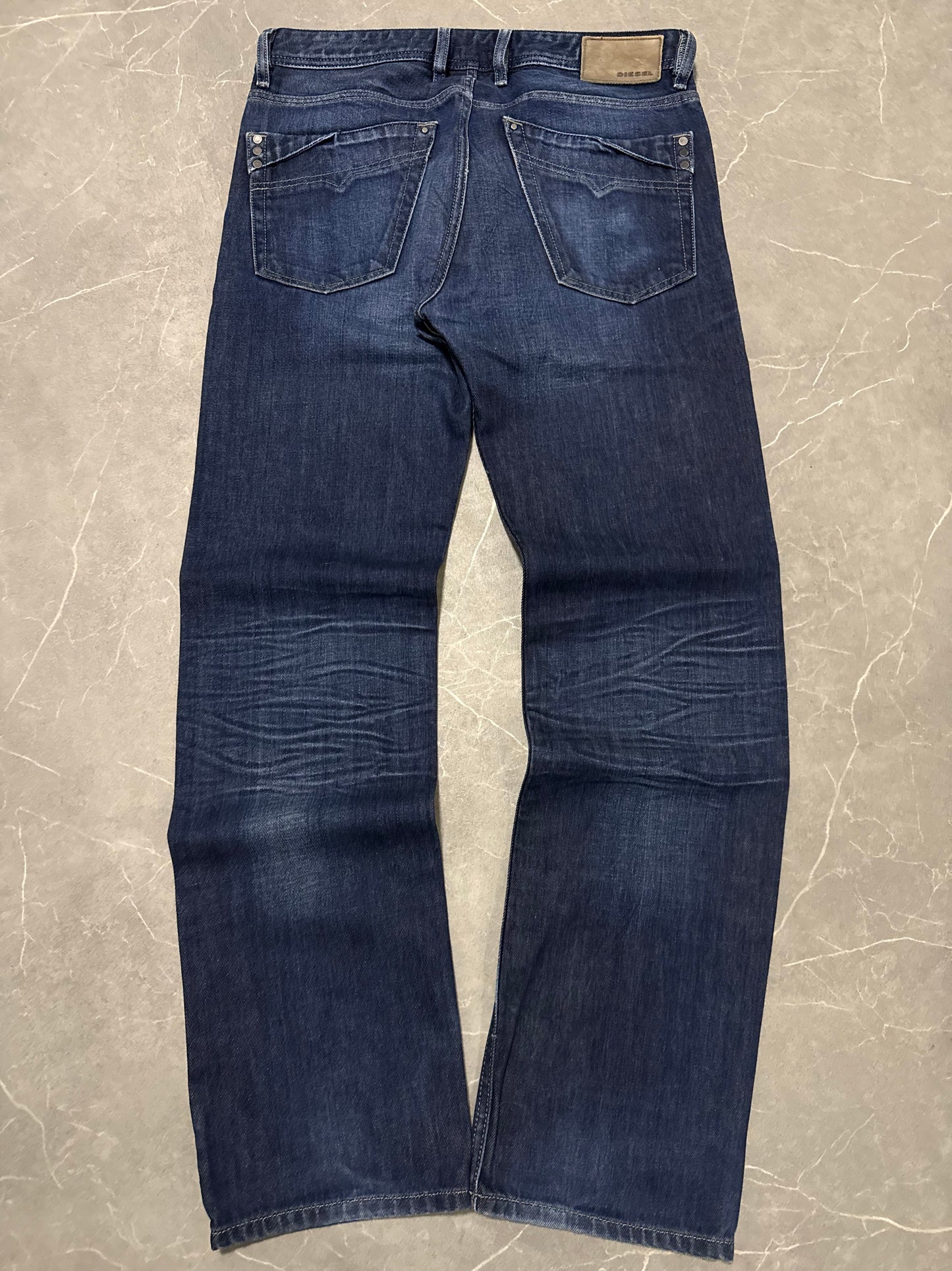 Diesel Jeans (M)