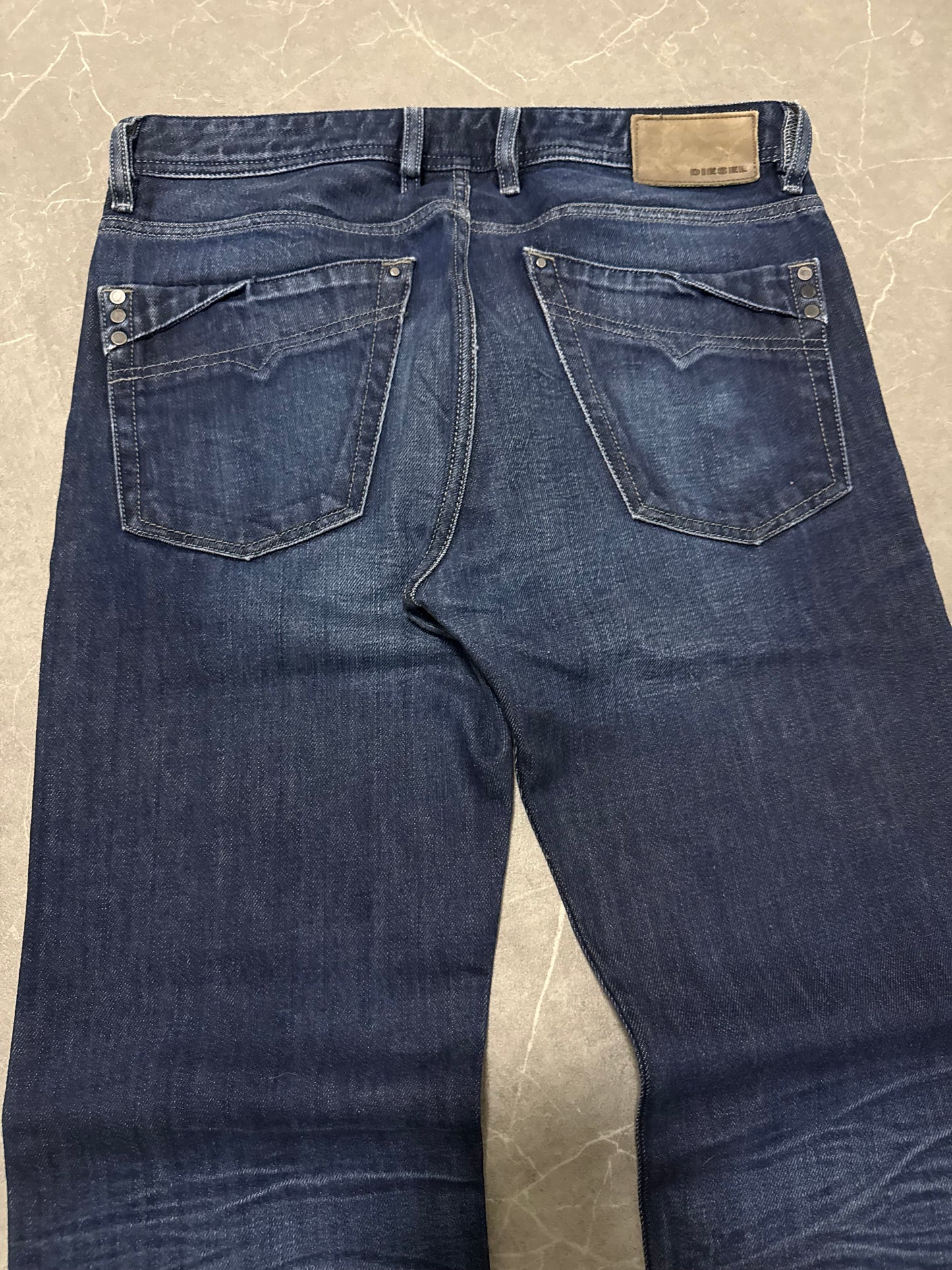 Diesel Jeans (M)
