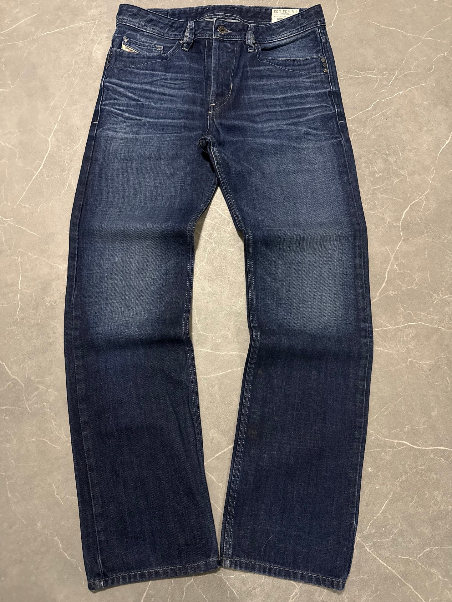 Diesel Jeans (M)