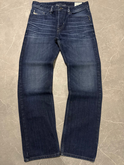 Diesel Jeans (M)