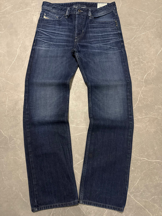 Diesel Jeans (M)
