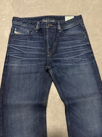 Diesel Jeans (M)