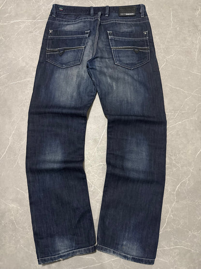 Diesel Jeans (L)