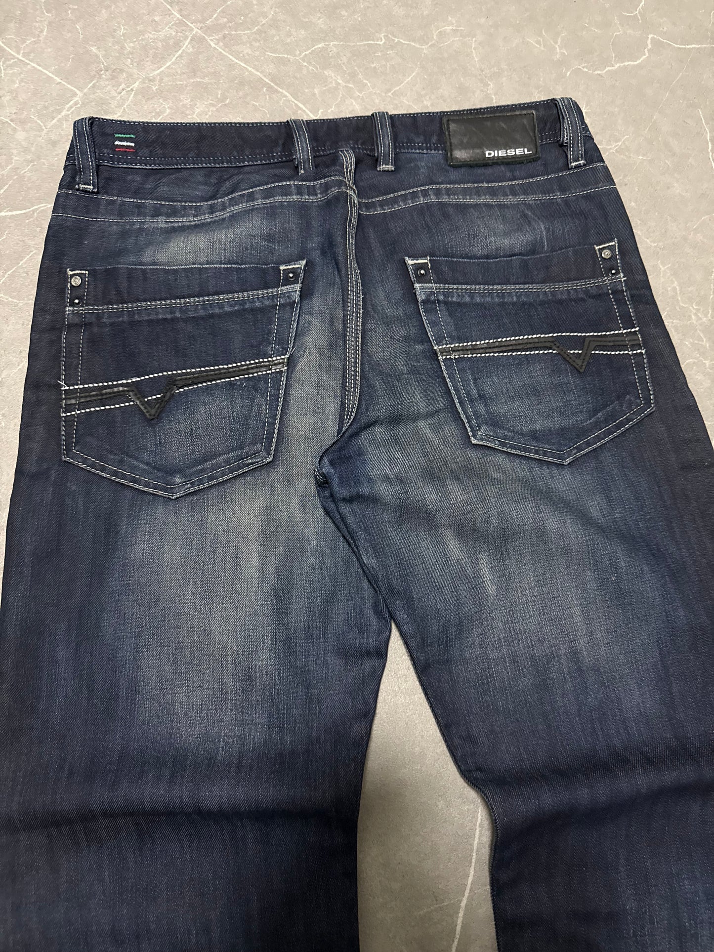 Diesel Jeans (L)