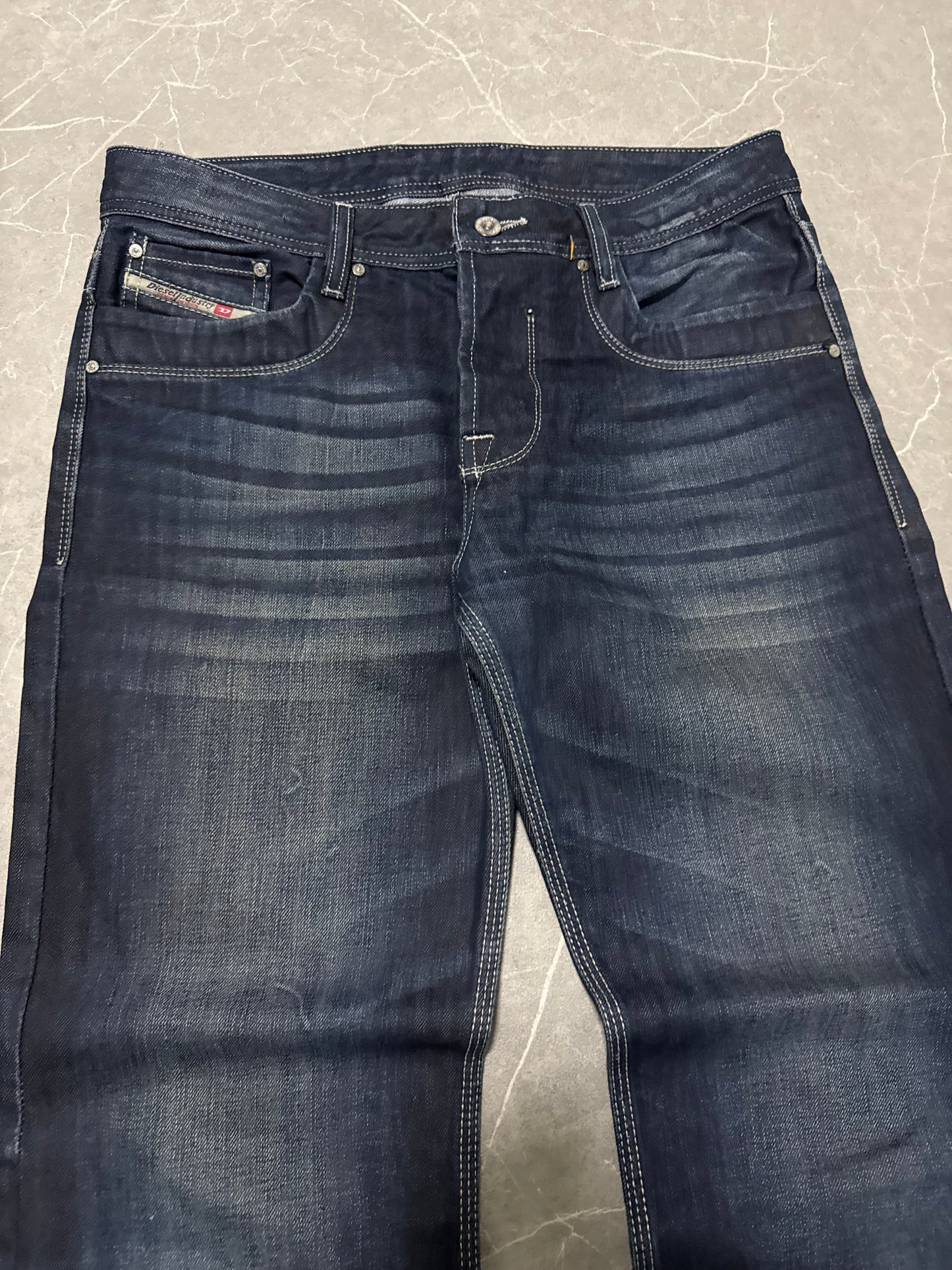 Diesel Jeans (L)