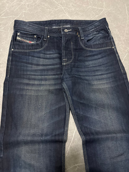 Diesel Jeans (L)