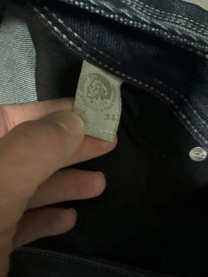 Diesel Jeans (L)