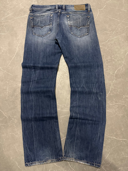 Diesel Jeans (L)