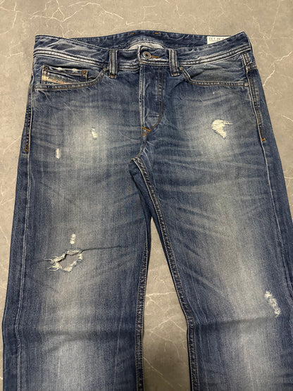 Diesel Jeans (L)
