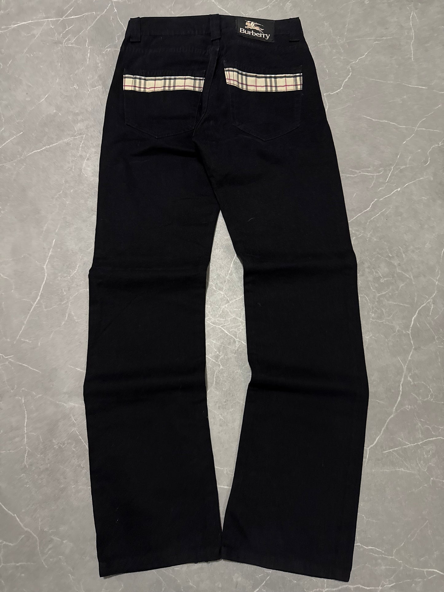 Burberry Jeans (M)