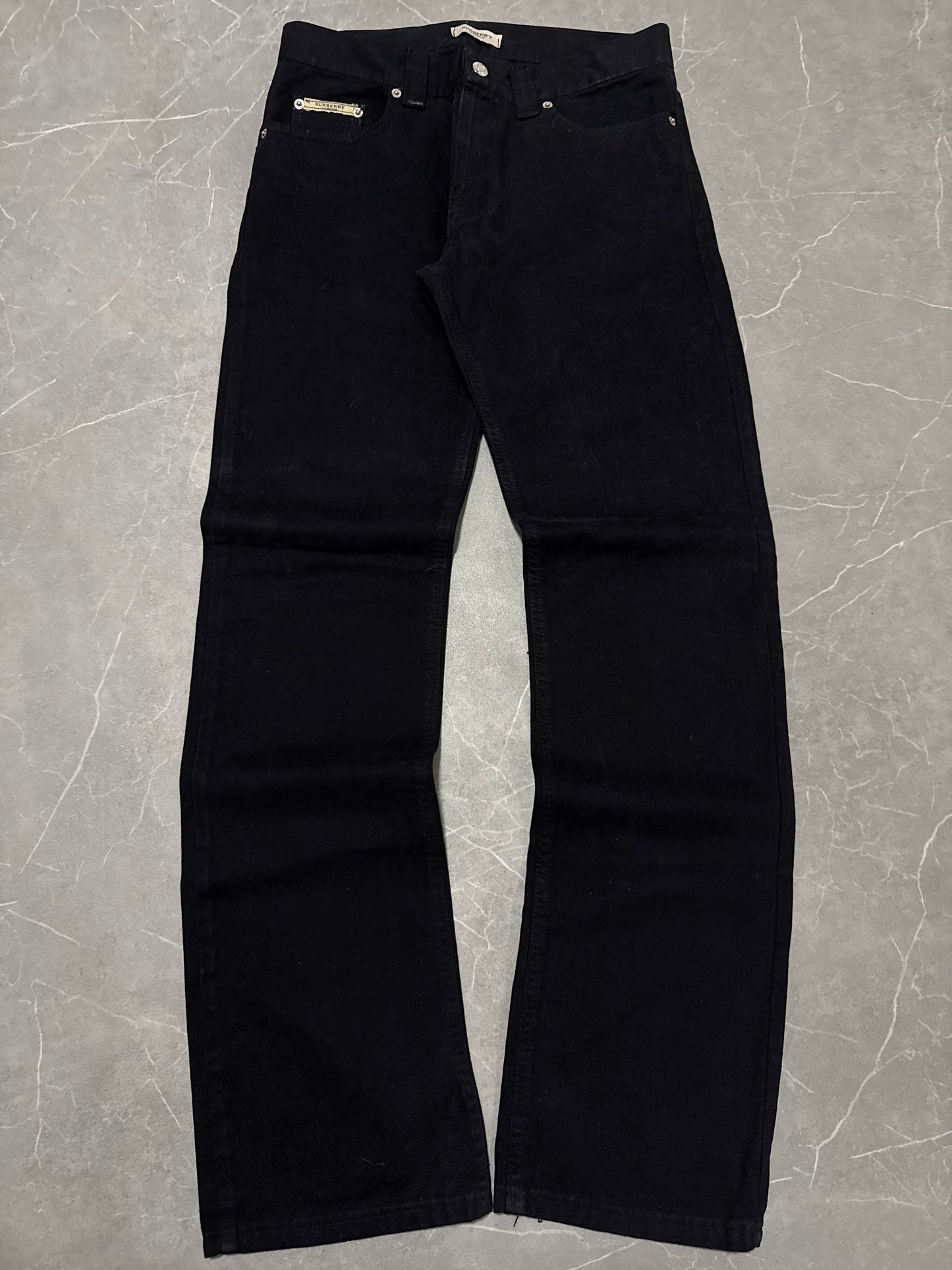 Burberry Jeans (M)