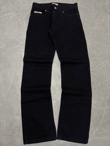 Burberry Jeans (M)