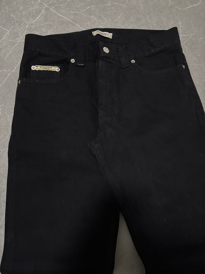 Burberry Jeans (M)