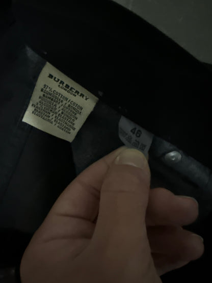 Burberry Jeans (M)