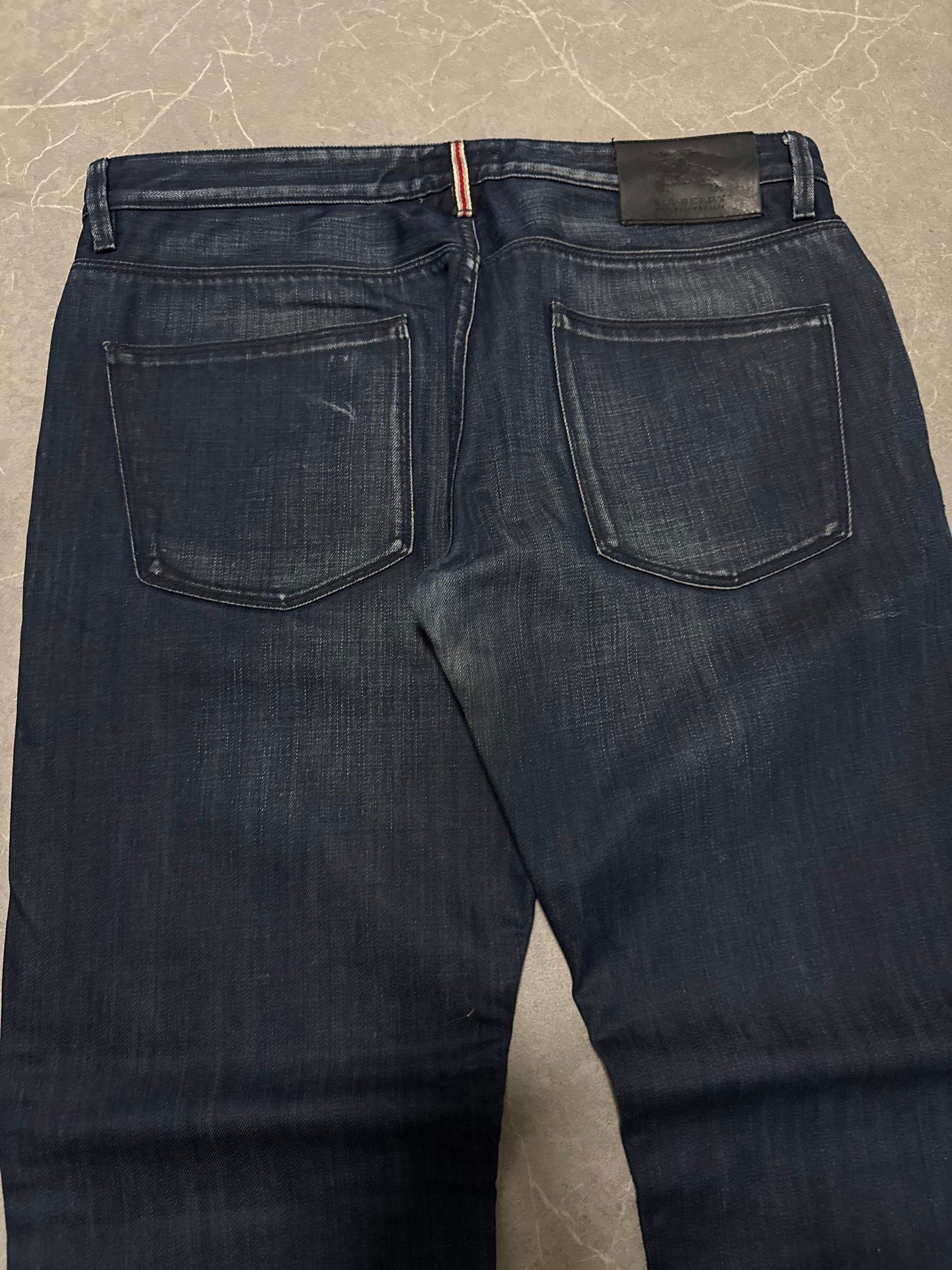 Burberry Jeans (M)