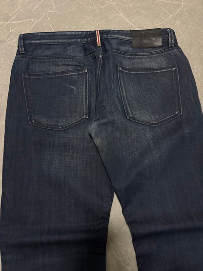 Burberry Jeans (M)
