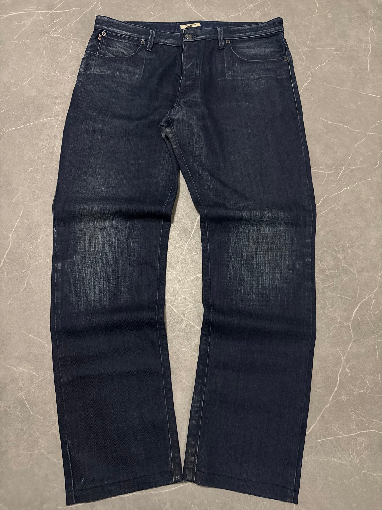 Burberry Jeans (M)
