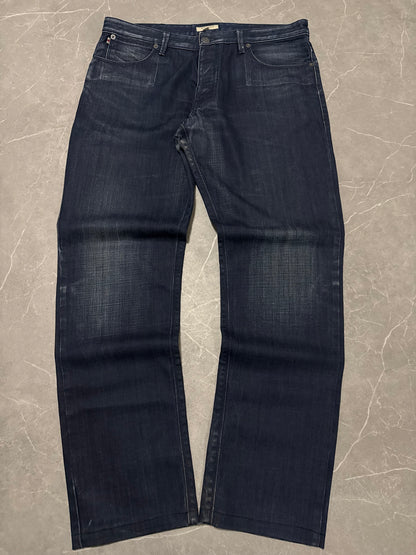 Burberry Jeans (M)
