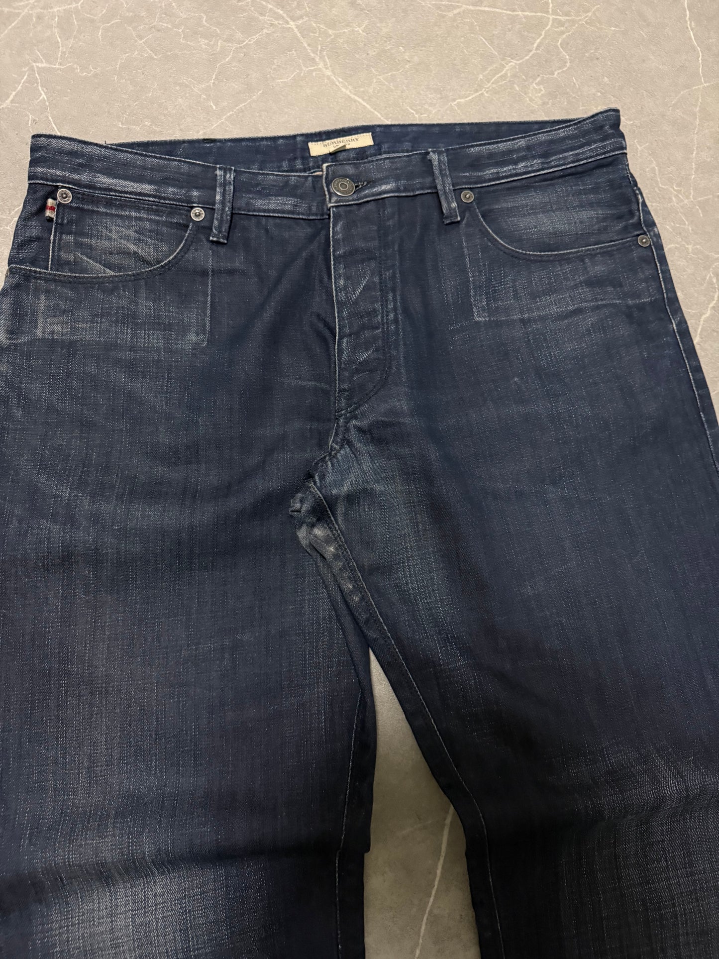 Burberry Jeans (M)