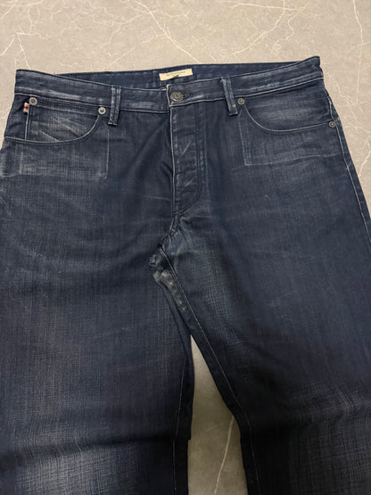 Burberry Jeans (M)