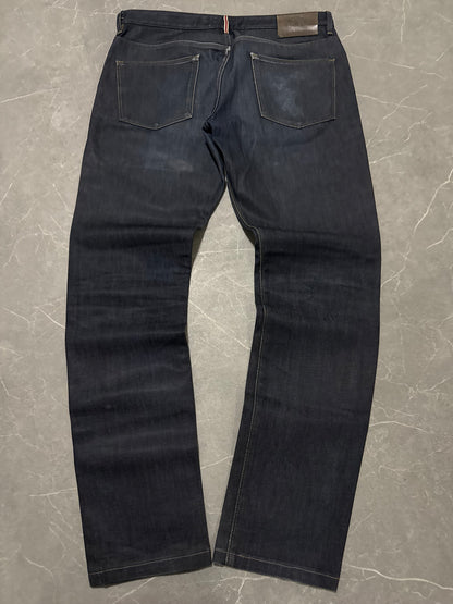 Burberry Jeans (M)