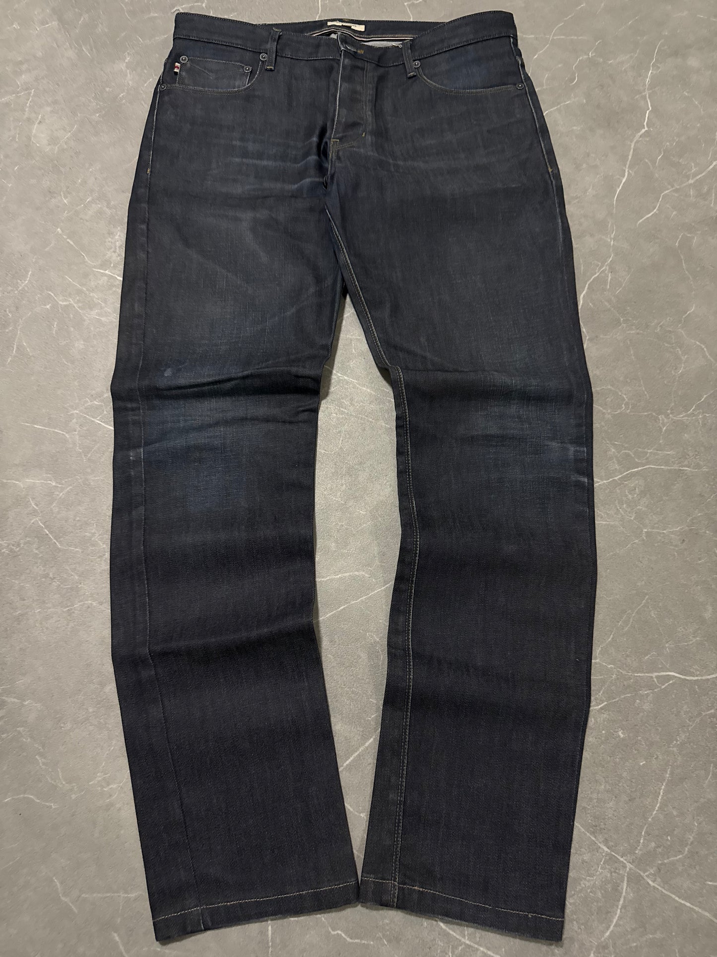Burberry Jeans (M)