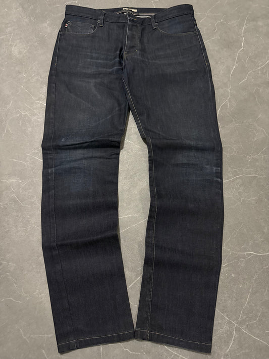 Burberry Jeans (M)