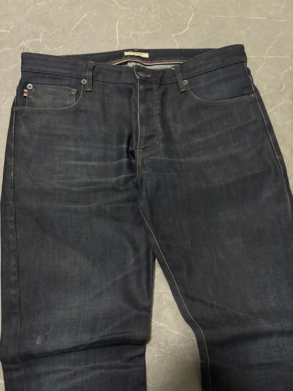 Burberry Jeans (M)
