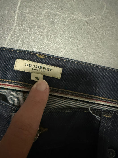 Burberry Jeans (M)