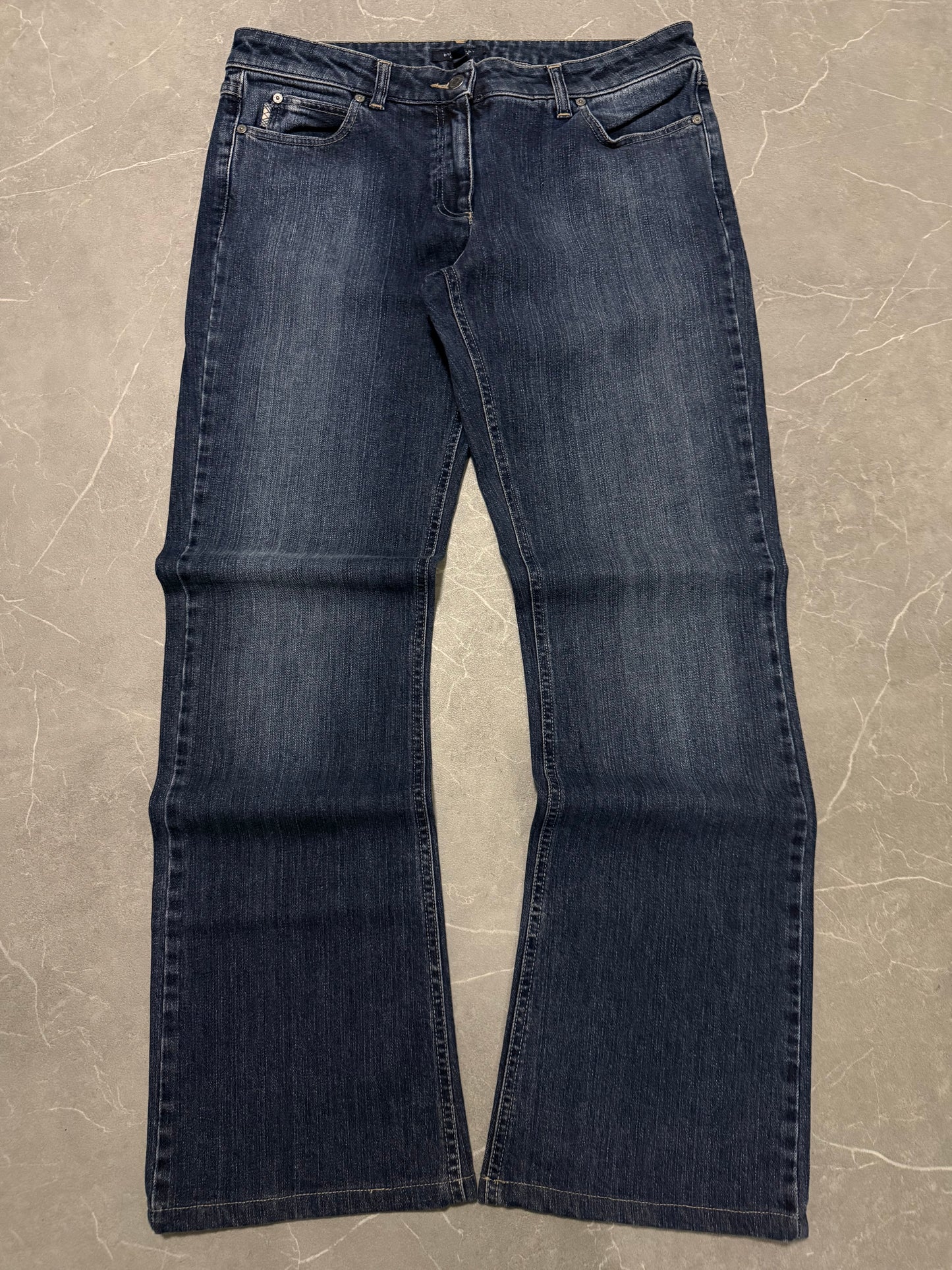 Burberry Jeans Women (M)