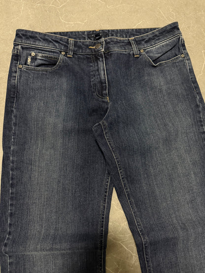 Burberry Jeans Women (M)