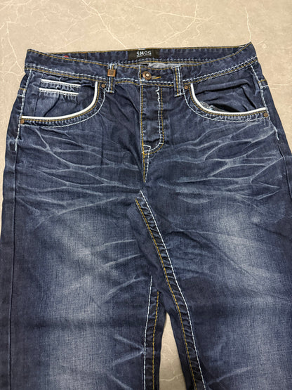 Vintage Jeans (L)