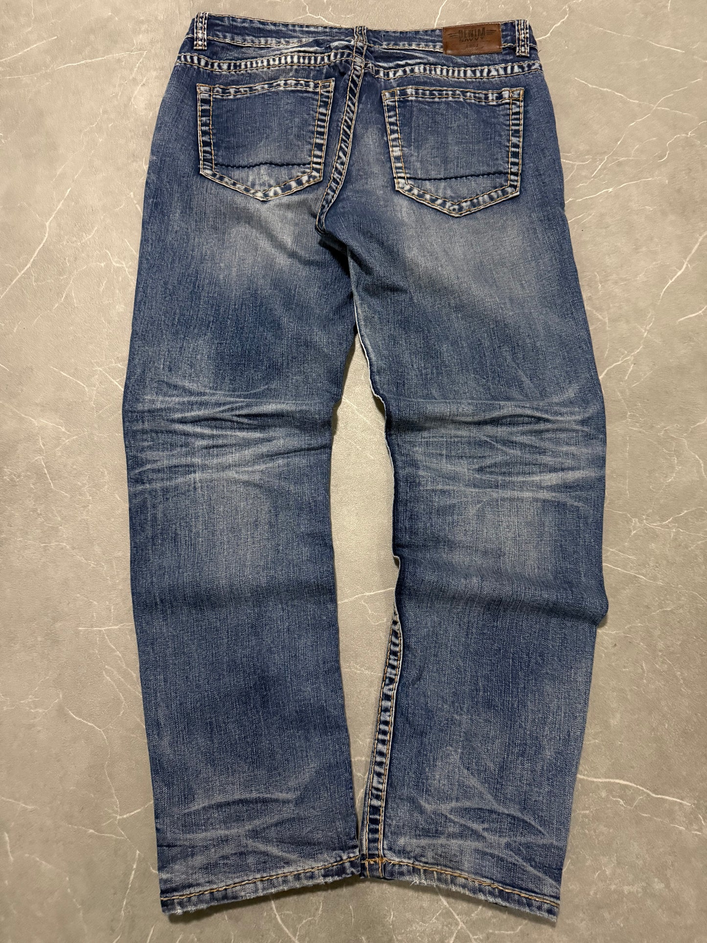 Vintage Jeans (L)
