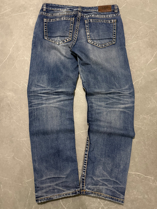 Vintage Jeans (L)