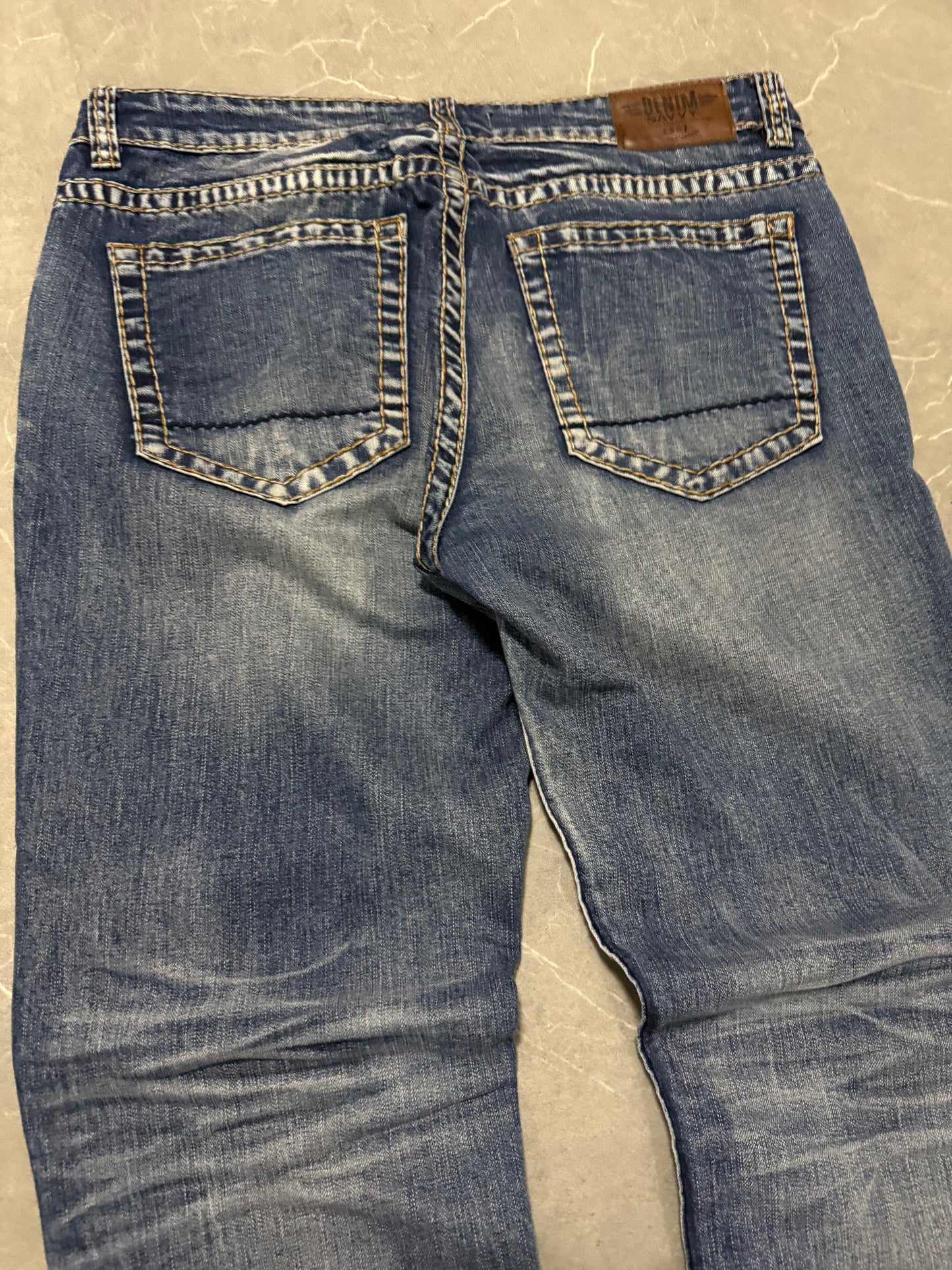 Vintage Jeans (L)
